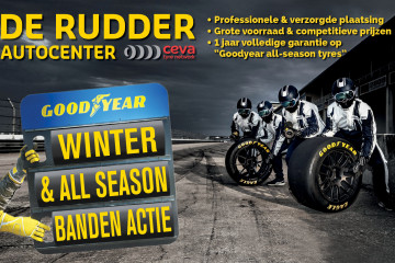 Website Winter & All Season Banden Actie 3